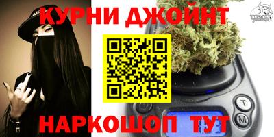 стафф Будённовск