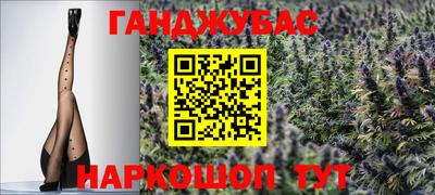 стафф Будённовск